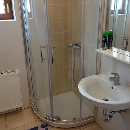 Apartma Lovor Bohinj Esterno foto